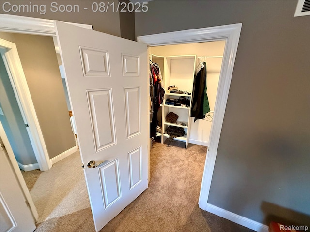 6435 Thompson Pond Dr, Whitmore Lake, MI 48189 - photo 23