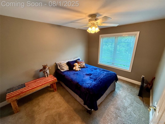 6435 Thompson Pond Dr, Whitmore Lake, MI 48189 - photo 22