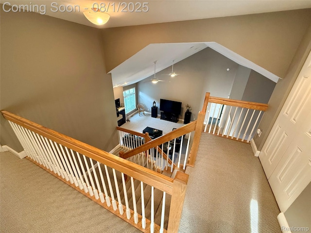 6435 Thompson Pond Dr, Whitmore Lake, MI 48189 - photo 26