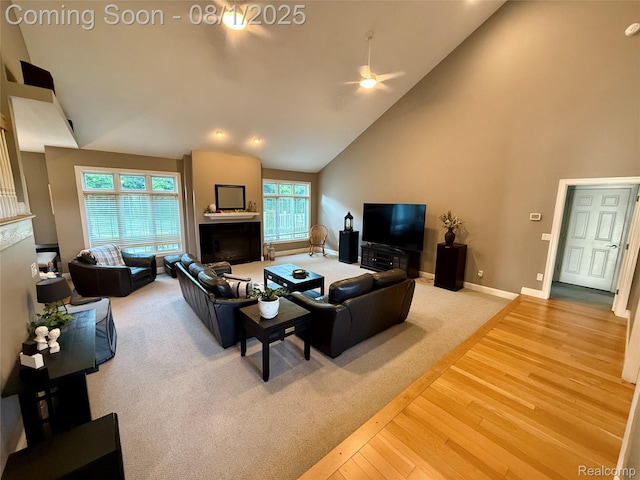 6435 Thompson Pond Dr, Whitmore Lake, MI 48189 - photo 4