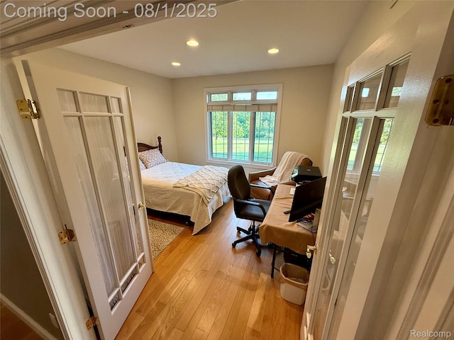 6435 Thompson Pond Dr, Whitmore Lake, MI 48189 - photo 11