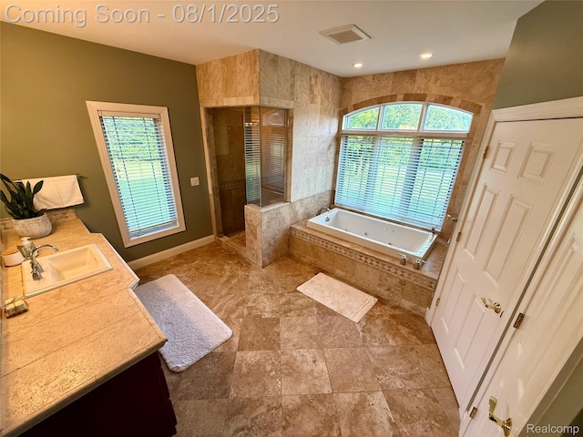 6435 Thompson Pond Dr, Whitmore Lake, MI 48189 - photo 17
