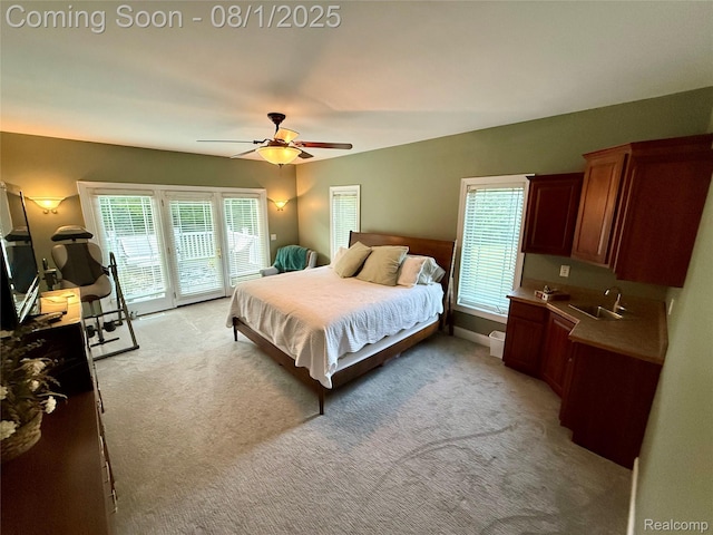 6435 Thompson Pond Dr, Whitmore Lake, MI 48189 - photo 14