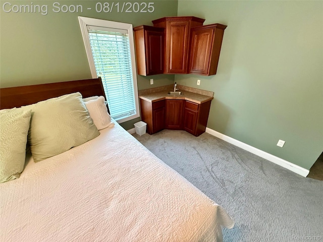 6435 Thompson Pond Dr, Whitmore Lake, MI 48189 - photo 16