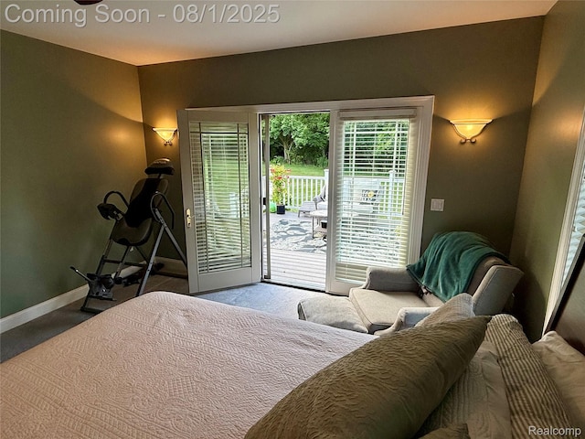 6435 Thompson Pond Dr, Whitmore Lake, MI 48189 - photo 15