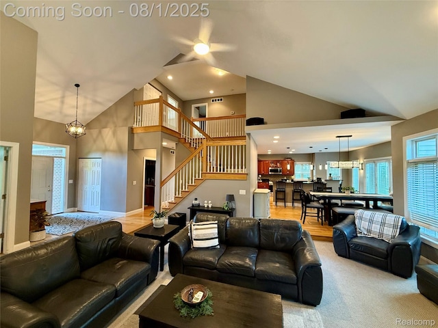 6435 Thompson Pond Dr, Whitmore Lake, MI 48189 - photo 5