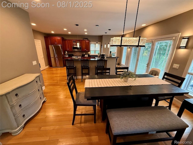 6435 Thompson Pond Dr, Whitmore Lake, MI 48189 - photo 6