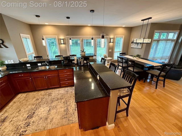 6435 Thompson Pond Dr, Whitmore Lake, MI 48189 - photo 7
