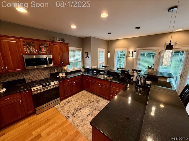 6435 Thompson Pond Dr, Whitmore Lake, MI 48189 - photo 8