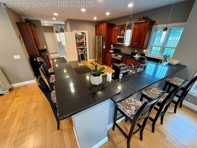 6435 Thompson Pond Dr, Whitmore Lake, MI 48189 - photo 9