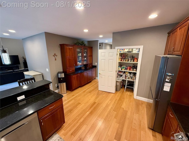 6435 Thompson Pond Dr, Whitmore Lake, MI 48189 - photo 10