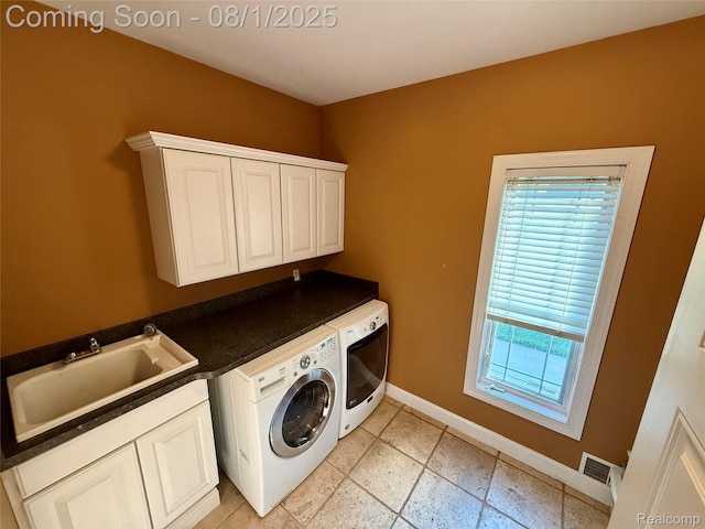 6435 Thompson Pond Dr, Whitmore Lake, MI 48189 - photo 13