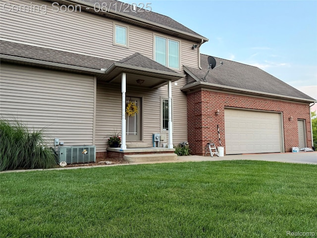 6435 Thompson Pond Dr, Whitmore Lake, MI 48189 - photo 3