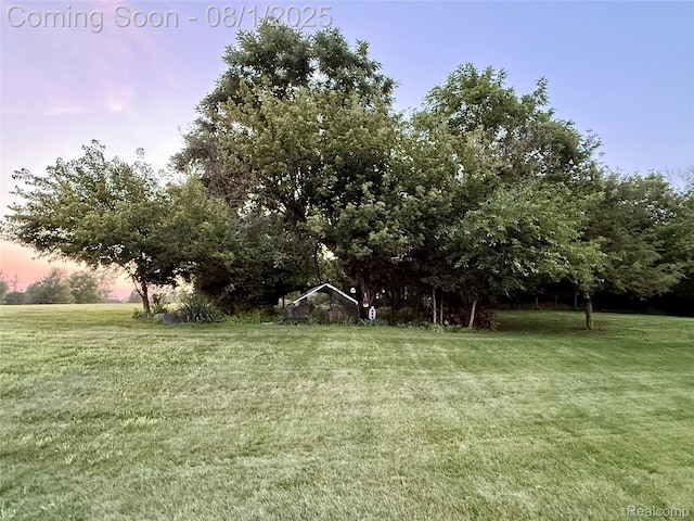 6435 Thompson Pond Dr, Whitmore Lake, MI 48189 - photo 42
