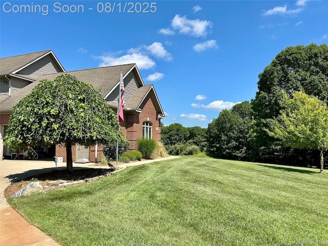 6435 Thompson Pond Dr, Whitmore Lake, MI 48189 - photo 2