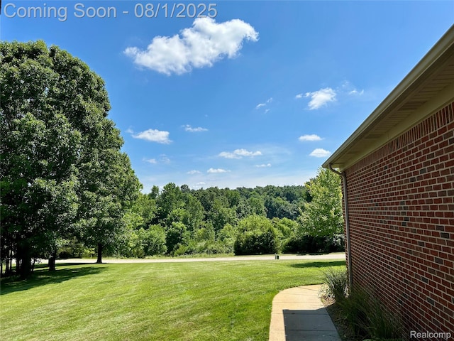 6435 Thompson Pond Dr, Whitmore Lake, MI 48189 - photo 32