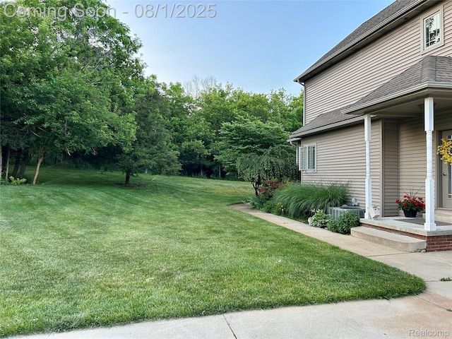 6435 Thompson Pond Dr, Whitmore Lake, MI 48189 - photo 34