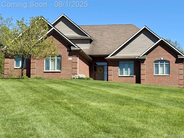 6435 Thompson Pond Dr, Whitmore Lake, MI 48189 - photo 1