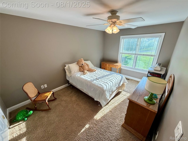 6435 Thompson Pond Dr, Whitmore Lake, MI 48189 - photo 21