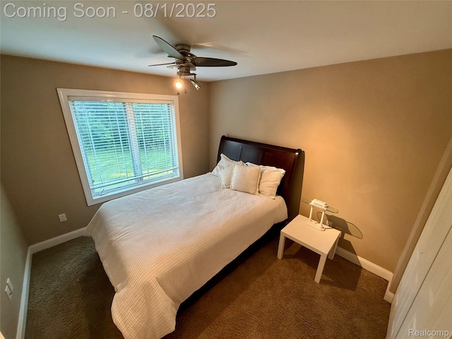 6435 Thompson Pond Dr, Whitmore Lake, MI 48189 - photo 24
