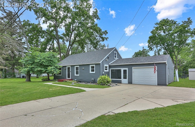 15890 Brook Rd, Lansing, MI 48906 - photo 2