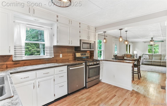 15890 Brook Rd, Lansing, MI 48906 - photo 8
