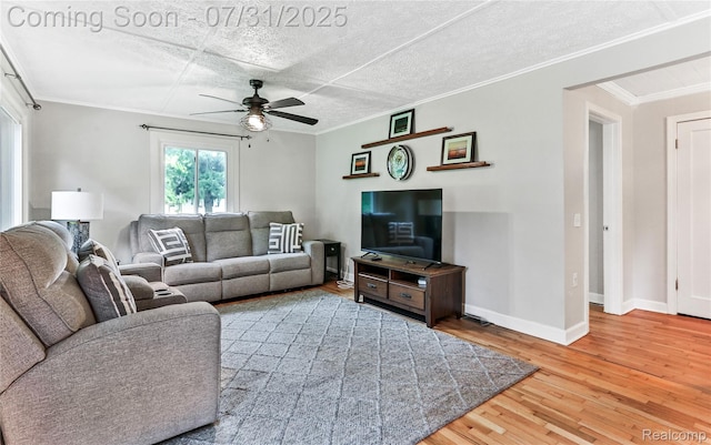 15890 Brook Rd, Lansing, MI 48906 - photo 4