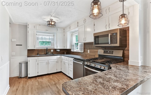 15890 Brook Rd, Lansing, MI 48906 - photo 7