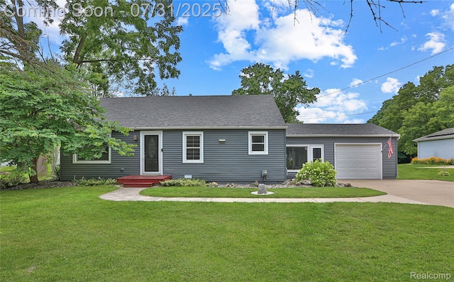 15890 Brook Rd, Lansing, MI 48906 - photo 3