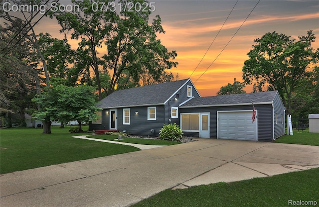 15890 Brook Rd, Lansing, MI 48906 - photo 1