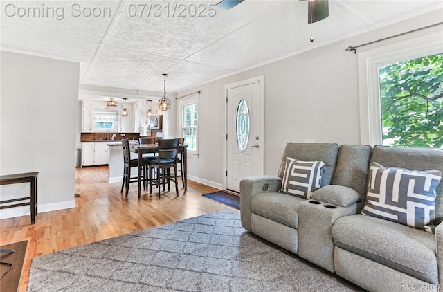 15890 Brook Rd, Lansing, MI 48906 - photo 5