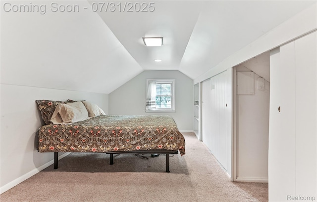 15890 Brook Rd, Lansing, MI 48906 - photo 14