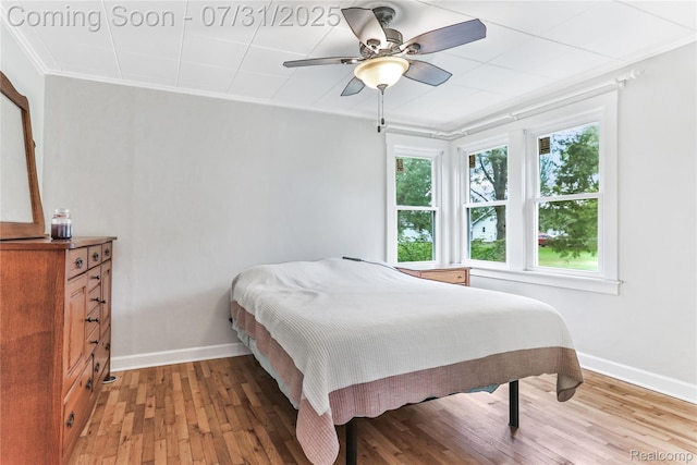 15890 Brook Rd, Lansing, MI 48906 - photo 10