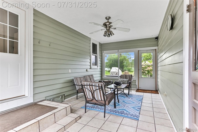 15890 Brook Rd, Lansing, MI 48906 - photo 16