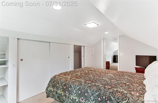 15890 Brook Rd, Lansing, MI 48906 - photo 15