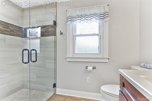 15890 Brook Rd, Lansing, MI 48906 - photo 11