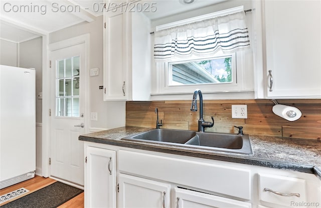 15890 Brook Rd, Lansing, MI 48906 - photo 9