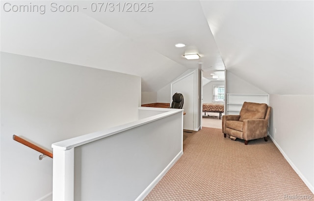 15890 Brook Rd, Lansing, MI 48906 - photo 13