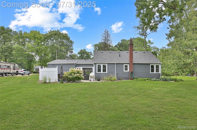 15890 Brook Rd, Lansing, MI 48906 - photo 20