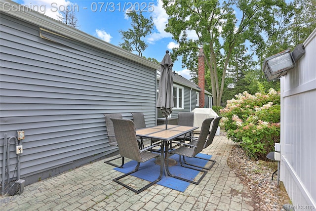 15890 Brook Rd, Lansing, MI 48906 - photo 19