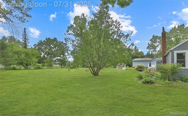 15890 Brook Rd, Lansing, MI 48906 - photo 21