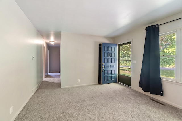 5912 Maple Dale Rd, Jackson, MI 49201 - photo 5