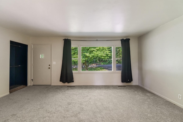 5912 Maple Dale Rd, Jackson, MI 49201 - photo 6