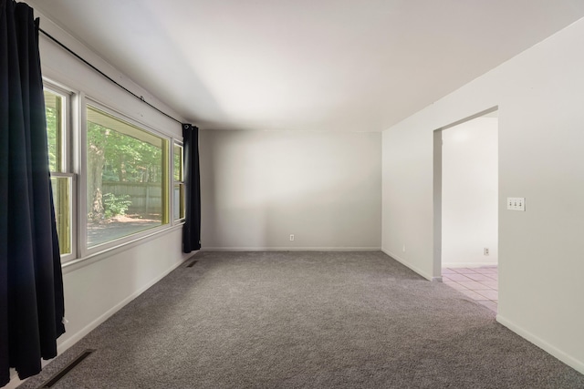 5912 Maple Dale Rd, Jackson, MI 49201 - photo 7