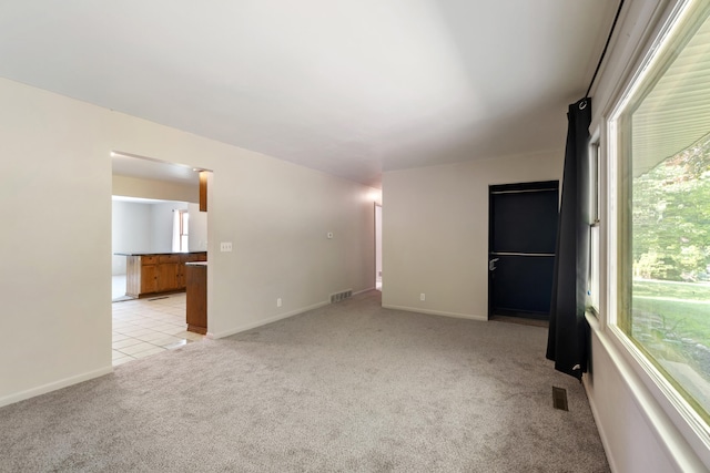 5912 Maple Dale Rd, Jackson, MI 49201 - photo 8