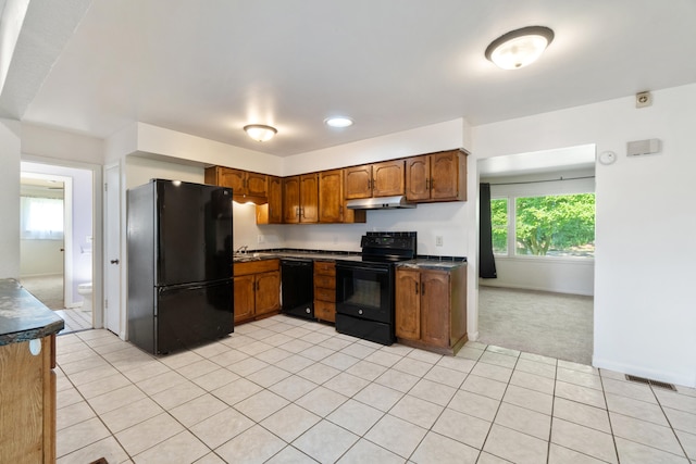 5912 Maple Dale Rd, Jackson, MI 49201 - photo 9