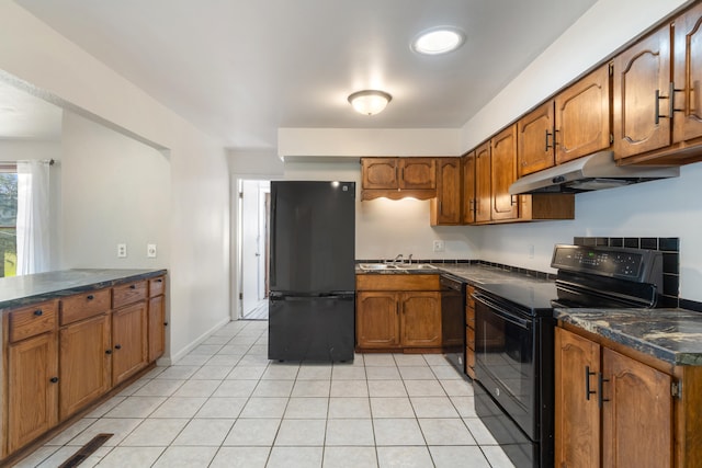 5912 Maple Dale Rd, Jackson, MI 49201 - photo 10