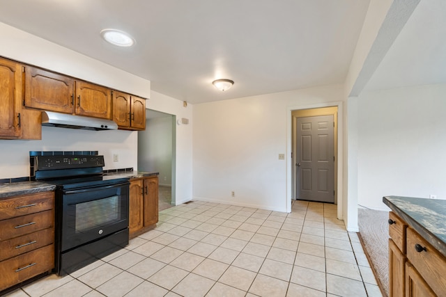 5912 Maple Dale Rd, Jackson, MI 49201 - photo 11