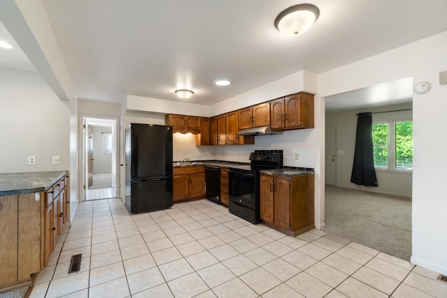 5912 Maple Dale Rd, Jackson, MI 49201 - photo 12