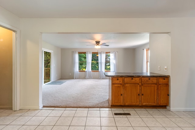 5912 Maple Dale Rd, Jackson, MI 49201 - photo 13